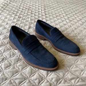Men’s Calvin Klein Shoes